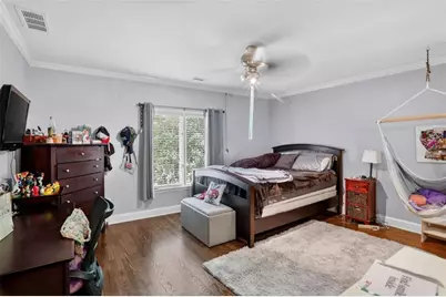 180 Wing Mill Road, Atlanta, GA 30350 - Photo 18
