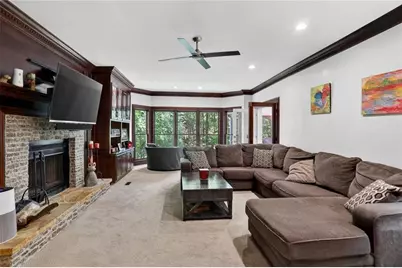 180 Wing Mill Road, Atlanta, GA 30350 - Photo 12