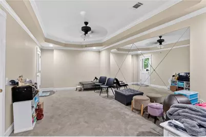 180 Wing Mill Road, Atlanta, GA 30350 - Photo 30