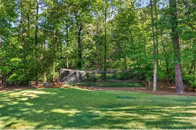 180 Wing Mill Road, Atlanta, GA 30350 - Photo 34
