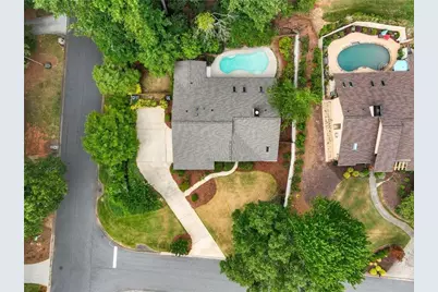 5195 Forest Run Trace, Alpharetta, GA 30022 - Photo 56