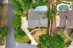 5195 Forest Run Trce, Alpharetta, GA 30022 - Photo 56