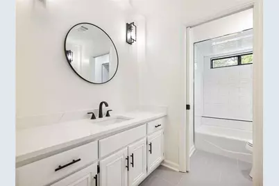 5195 Forest Run Trace, Alpharetta, GA 30022 - Photo 38