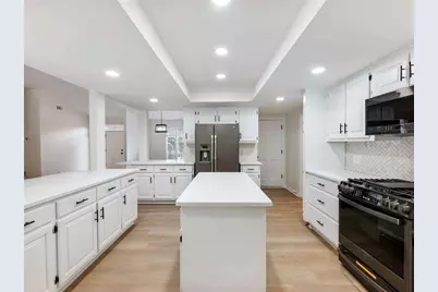 5195 Forest Run Trace, Alpharetta, GA 30022 - Photo 16