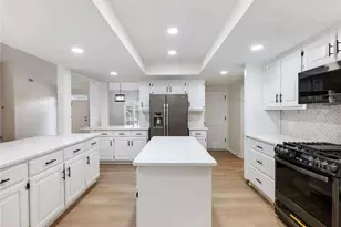 5195 Forest Run Trce, Alpharetta, GA 30022 - Photo 16