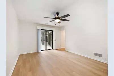 5195 Forest Run Trace, Alpharetta, GA 30022 - Photo 42