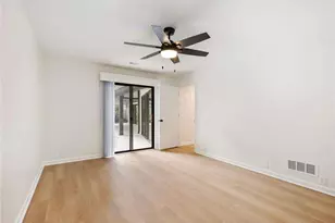 5195 Forest Run Trce, Alpharetta, GA 30022 - Photo 42