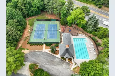 5195 Forest Run Trace, Alpharetta, GA 30022 - Photo 58