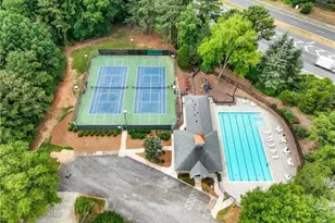 5195 Forest Run Trce, Alpharetta, GA 30022 - Photo 58