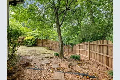 5195 Forest Run Trace, Alpharetta, GA 30022 - Photo 50