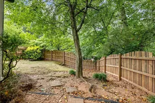 5195 Forest Run Trce, Alpharetta, GA 30022 - Photo 50