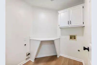 5195 Forest Run Trace, Alpharetta, GA 30022 - Photo 20