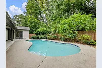 5195 Forest Run Trace, Alpharetta, GA 30022 - Photo 46