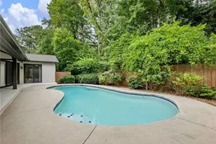 5195 Forest Run Trce, Alpharetta, GA 30022 - Photo 46