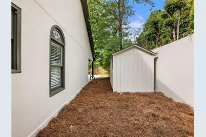 5195 Forest Run Trace, Alpharetta, GA 30022 - Photo 52