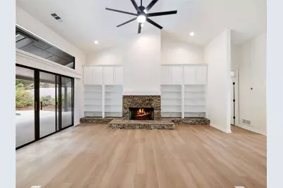 5195 Forest Run Trace, Alpharetta, GA 30022 - Photo 10