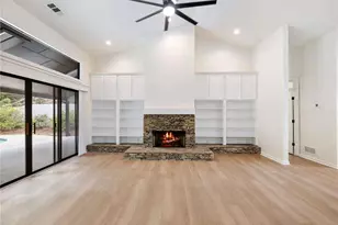 5195 Forest Run Trce, Alpharetta, GA 30022 - Photo 10