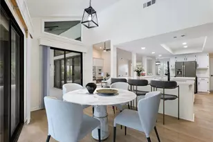 5195 Forest Run Trce, Alpharetta, GA 30022 - Photo 22