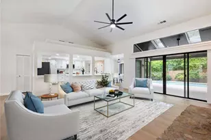 5195 Forest Run Trce, Alpharetta, GA 30022 - Photo 12