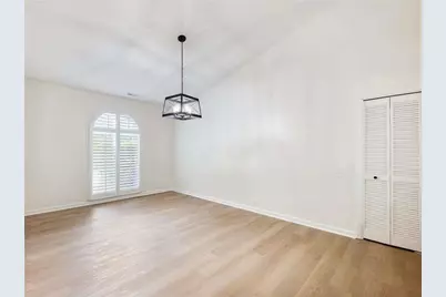 5195 Forest Run Trace, Alpharetta, GA 30022 - Photo 24