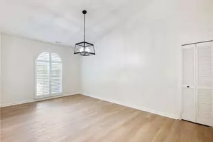 5195 Forest Run Trce, Alpharetta, GA 30022 - Photo 24