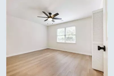 5195 Forest Run Trace, Alpharetta, GA 30022 - Photo 36