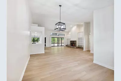 5195 Forest Run Trace, Alpharetta, GA 30022 - Photo 26