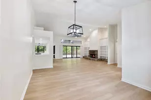 5195 Forest Run Trce, Alpharetta, GA 30022 - Photo 26