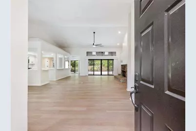 5195 Forest Run Trace, Alpharetta, GA 30022 - Photo 8