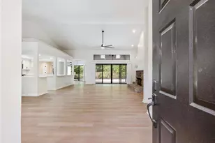 5195 Forest Run Trce, Alpharetta, GA 30022 - Photo 8