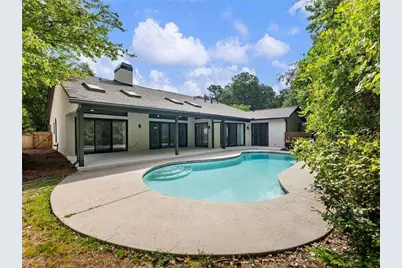 5195 Forest Run Trace, Alpharetta, GA 30022 - Photo 54