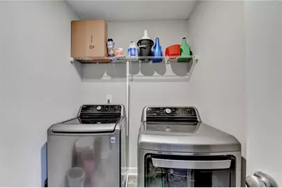 1231 Herty Drive, Marietta, GA 30062 - Photo 40