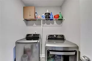 1231 Herty Dr, Marietta, GA 30062 - Photo 40