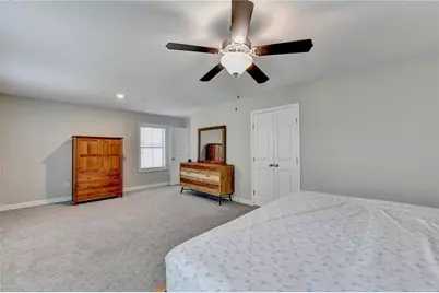 1231 Herty Drive, Marietta, GA 30062 - Photo 34