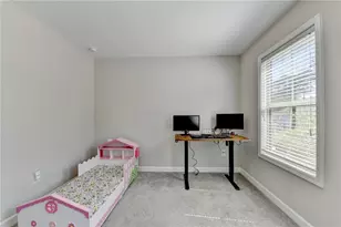 1231 Herty Dr, Marietta, GA 30062 - Photo 44