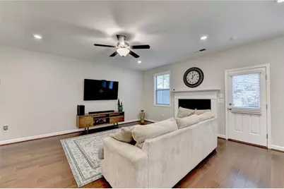 1231 Herty Drive, Marietta, GA 30062 - Photo 20