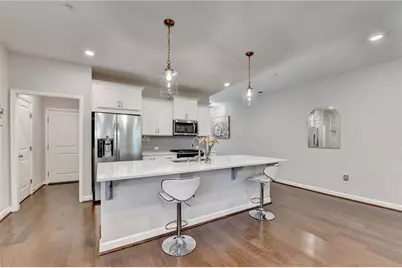 1231 Herty Drive, Marietta, GA 30062 - Photo 12