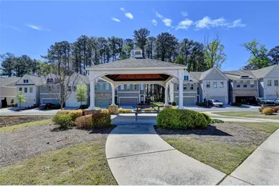 1231 Herty Drive, Marietta, GA 30062 - Photo 52