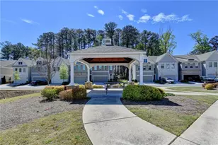 1231 Herty Dr, Marietta, GA 30062 - Photo 52