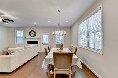 1231 Herty Drive, Marietta, GA 30062 - Photo 18