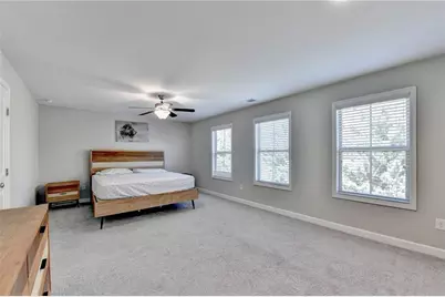 1231 Herty Drive, Marietta, GA 30062 - Photo 28