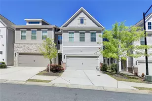 1231 Herty Dr, Marietta, GA 30062 - Photo 2