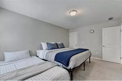 1231 Herty Drive, Marietta, GA 30062 - Photo 44