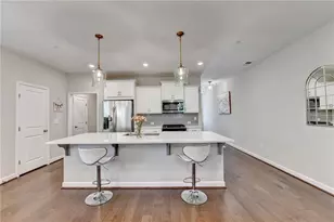 1231 Herty Dr, Marietta, GA 30062 - Photo 14