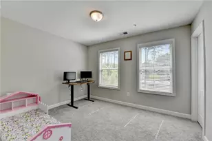 1231 Herty Dr, Marietta, GA 30062 - Photo 42