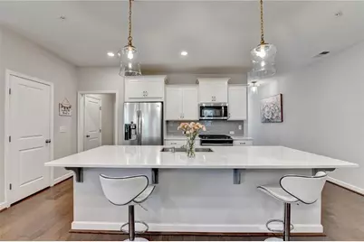 1231 Herty Drive, Marietta, GA 30062 - Photo 12