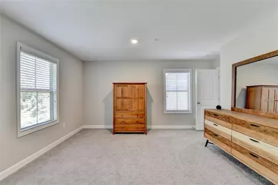 1231 Herty Drive, Marietta, GA 30062 - Photo 34