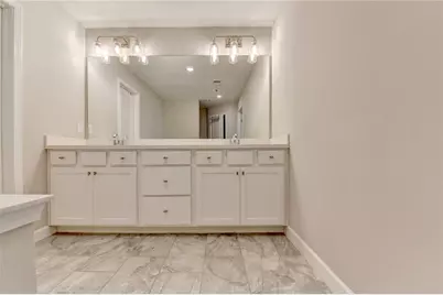 1231 Herty Drive, Marietta, GA 30062 - Photo 36