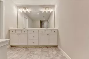 1231 Herty Dr, Marietta, GA 30062 - Photo 36