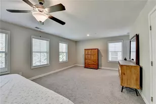 1231 Herty Dr, Marietta, GA 30062 - Photo 32